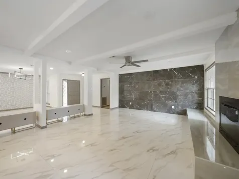 14202 Piping Rock Lane Houston TX 77077