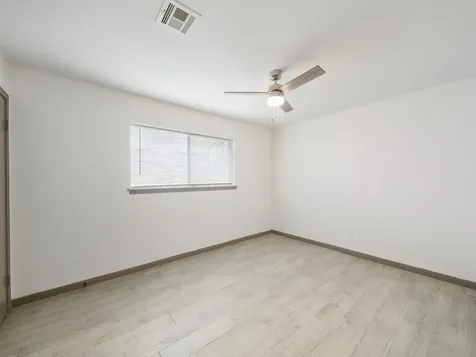 14202 Piping Rock Lane Houston TX 77077
