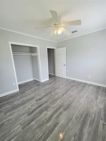 701 18th Avenue N Texas City TX 77590