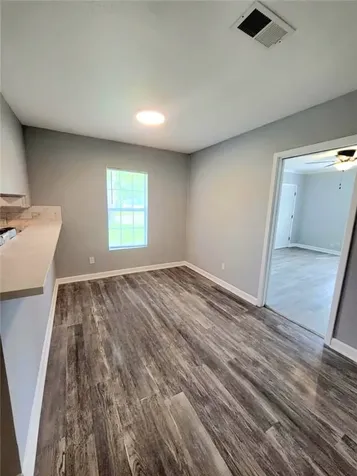 701 18th Avenue N Texas City TX 77590