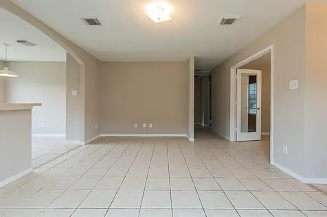 7143 Chickory Woods Lane Houston TX 77083