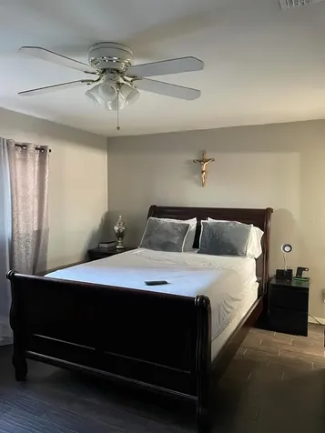 7143 Chickory Woods Lane Houston TX 77083