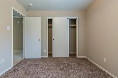 7143 Chickory Woods Lane Houston TX 77083