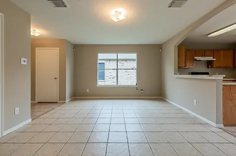 7143 Chickory Woods Lane Houston TX 77083