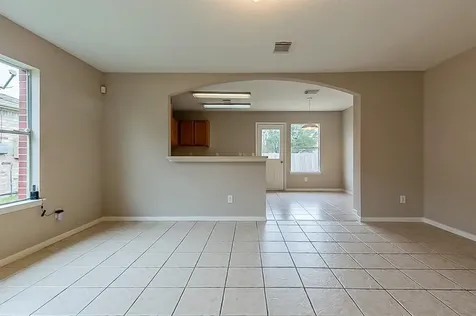 7143 Chickory Woods Lane Houston TX 77083