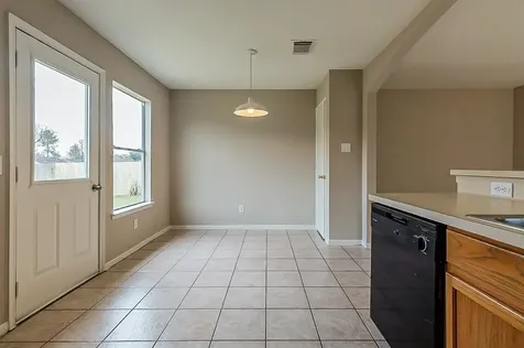 7143 Chickory Woods Lane Houston TX 77083