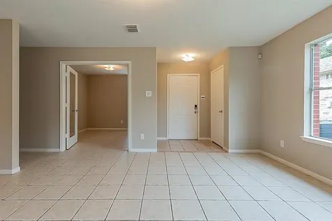 7143 Chickory Woods Lane Houston TX 77083