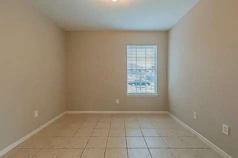 7143 Chickory Woods Lane Houston TX 77083