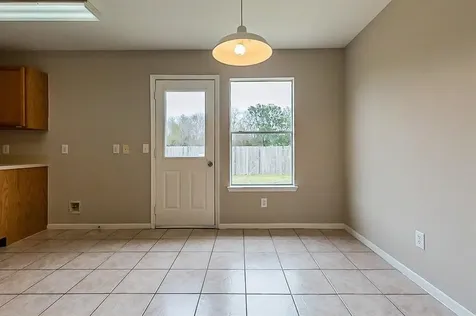 7143 Chickory Woods Lane Houston TX 77083