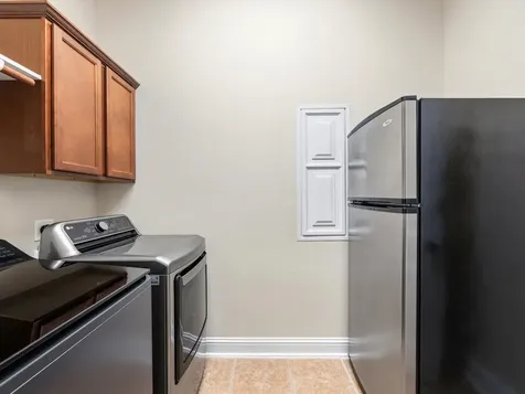 3907 Randle Ridge Court Fulshear TX 77441
