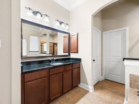 3907 Randle Ridge Court Fulshear TX 77441