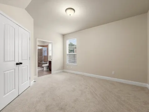 3907 Randle Ridge Court Fulshear TX 77441