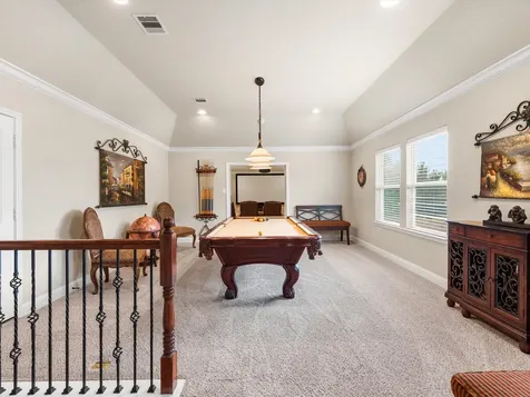 3907 Randle Ridge Court Fulshear TX 77441