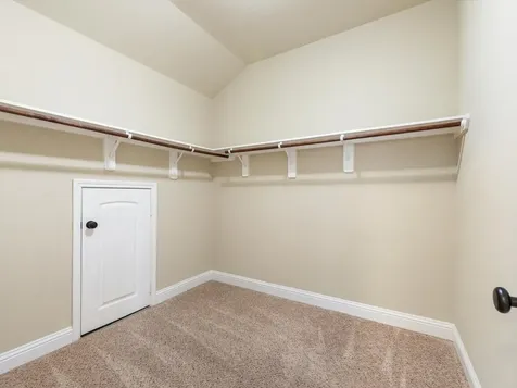 3907 Randle Ridge Court Fulshear TX 77441
