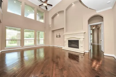 102 Stonecrop Place Montgomery TX 77316