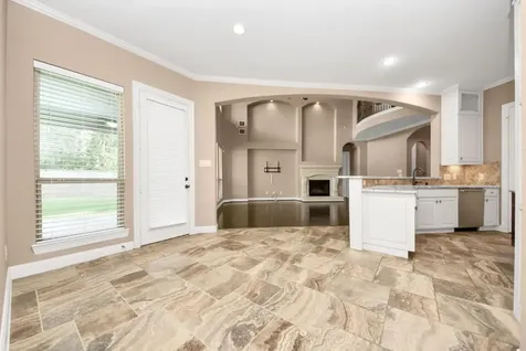 102 Stonecrop Place Montgomery TX 77316