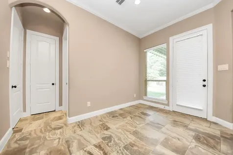 102 Stonecrop Place Montgomery TX 77316
