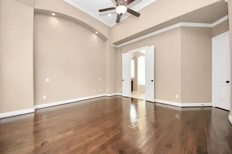 102 Stonecrop Place Montgomery TX 77316