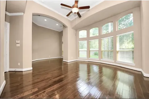 102 Stonecrop Place Montgomery TX 77316