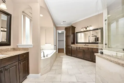 102 Stonecrop Place Montgomery TX 77316