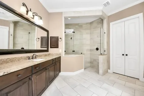 102 Stonecrop Place Montgomery TX 77316