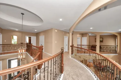 102 Stonecrop Place Montgomery TX 77316
