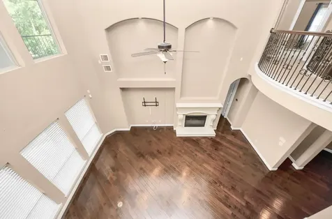 102 Stonecrop Place Montgomery TX 77316