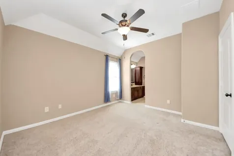 102 Stonecrop Place Montgomery TX 77316