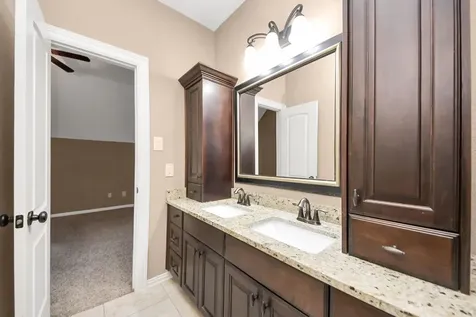 102 Stonecrop Place Montgomery TX 77316