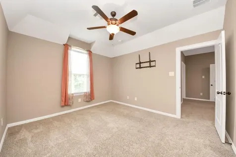 102 Stonecrop Place Montgomery TX 77316