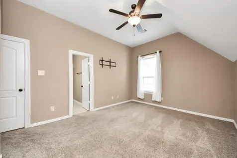 102 Stonecrop Place Montgomery TX 77316