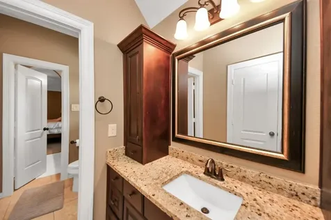 102 Stonecrop Place Montgomery TX 77316