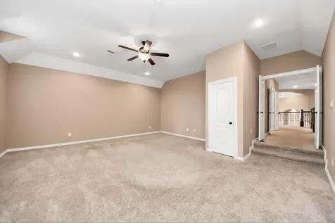 102 Stonecrop Place Montgomery TX 77316