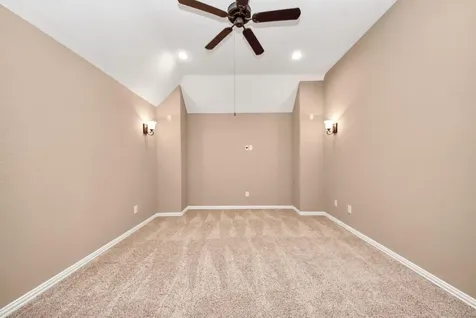 102 Stonecrop Place Montgomery TX 77316