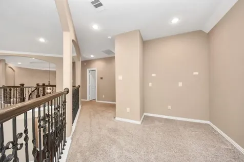 102 Stonecrop Place Montgomery TX 77316