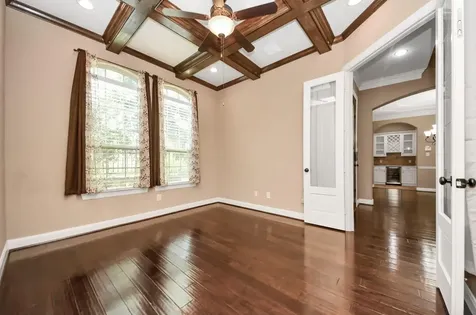 102 Stonecrop Place Montgomery TX 77316