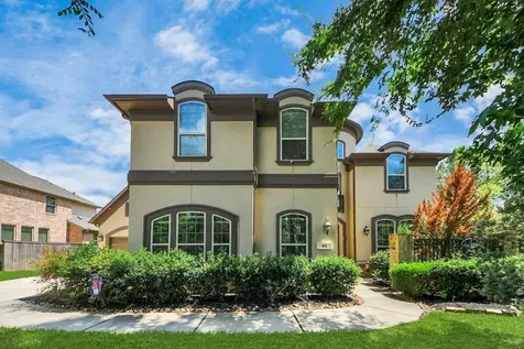 102 Stonecrop Place Montgomery TX 77316
