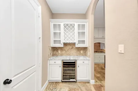 102 Stonecrop Place Montgomery TX 77316