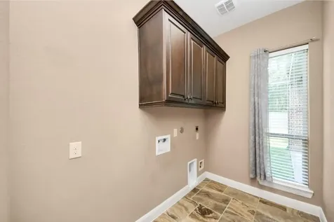 102 Stonecrop Place Montgomery TX 77316