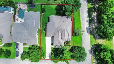 102 Stonecrop Place Montgomery TX 77316