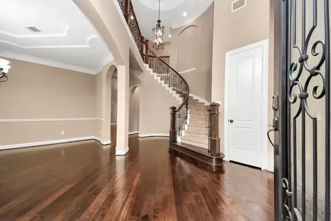 102 Stonecrop Place Montgomery TX 77316