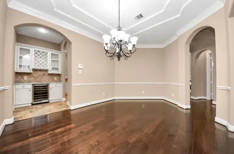 102 Stonecrop Place Montgomery TX 77316