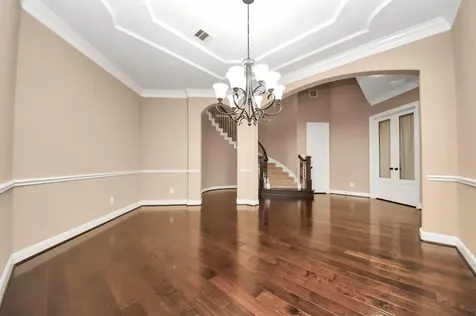 102 Stonecrop Place Montgomery TX 77316