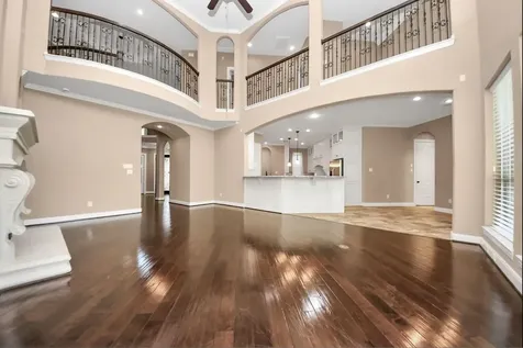 102 Stonecrop Place Montgomery TX 77316