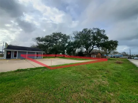 7937 Broadway Pearland TX 77581