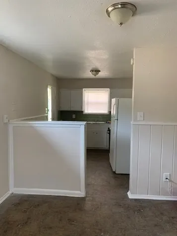 7812 Tierwester Street 120 Houston TX 77021