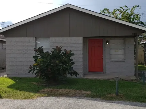 7812 Tierwester Street 120 Houston TX 77021