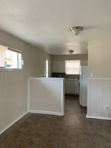 7812 Tierwester Street 120 Houston TX 77021