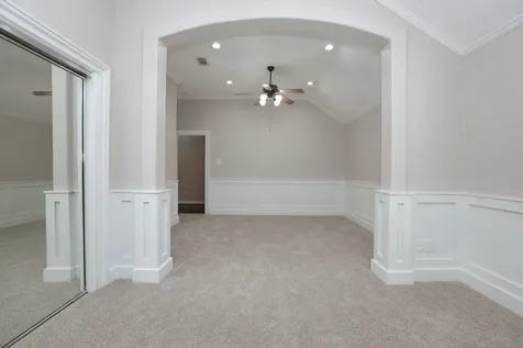 20541 Bentwood Oaks Drive Porter TX 77365