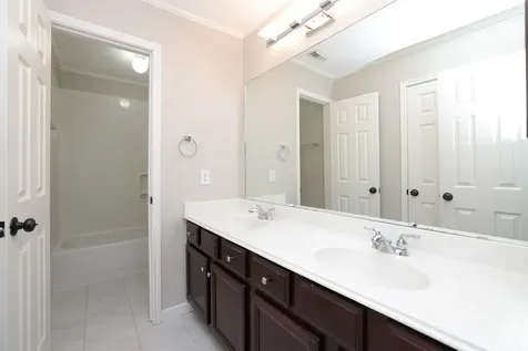20541 Bentwood Oaks Drive Porter TX 77365